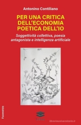 https://www.tp24.it/immagini_articoli/22-05-2026/poesia-intelligenza-artificiale-e-resistenza-critica-il-nuovo-libro-di-antonino-contiliano-250.jpg