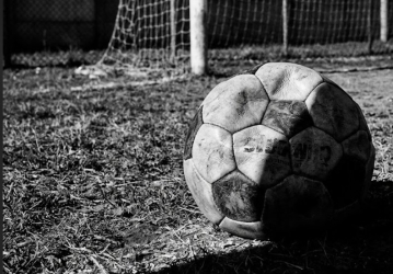 https://www.tp24.it/immagini_articoli/22-05-2026/trapani-l-ennesima-resa-l-under-17-rinuncia-alla-trasferta-playoff-mai-vista-una-cosa-cosi-250.jpg