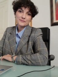 https://www.tp24.it/immagini_articoli/22-05-2026/trapani-la-garante-visita-il-carcere-cerulli-sanita-e-strutture-le-criticita-250.jpg