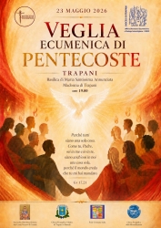 https://www.tp24.it/immagini_articoli/22-05-2026/trapani-veglia-ecumenica-di-pentecoste-al-santuario-per-la-pace-e-la-fraternita-250.jpg