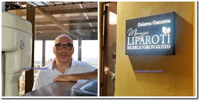 https://www.tp24.it/immagini_articoli/22-06-2025/1750571910-0-trapani-celebra-il-gusto-la-gelateria-liparoti-e-tra-le-migliori-d-italia.jpg
