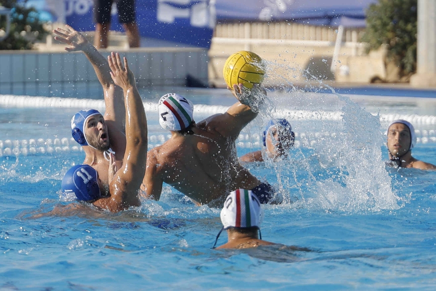 https://www.tp24.it/immagini_articoli/22-06-2025/1750626153-0-successo-per-la-trinacria-cup-di-pallanuoto-di-scena-il-settebello-di-marco-campagna.jpg