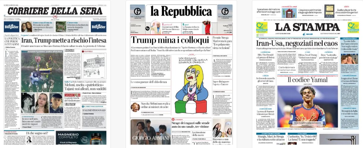 https://www.tp24.it/immagini_articoli/22-06-2026/1782106849-0-22-giugno-trump-minaccia-hormuz-chiuso-meloni-dagli-alpini.jpg