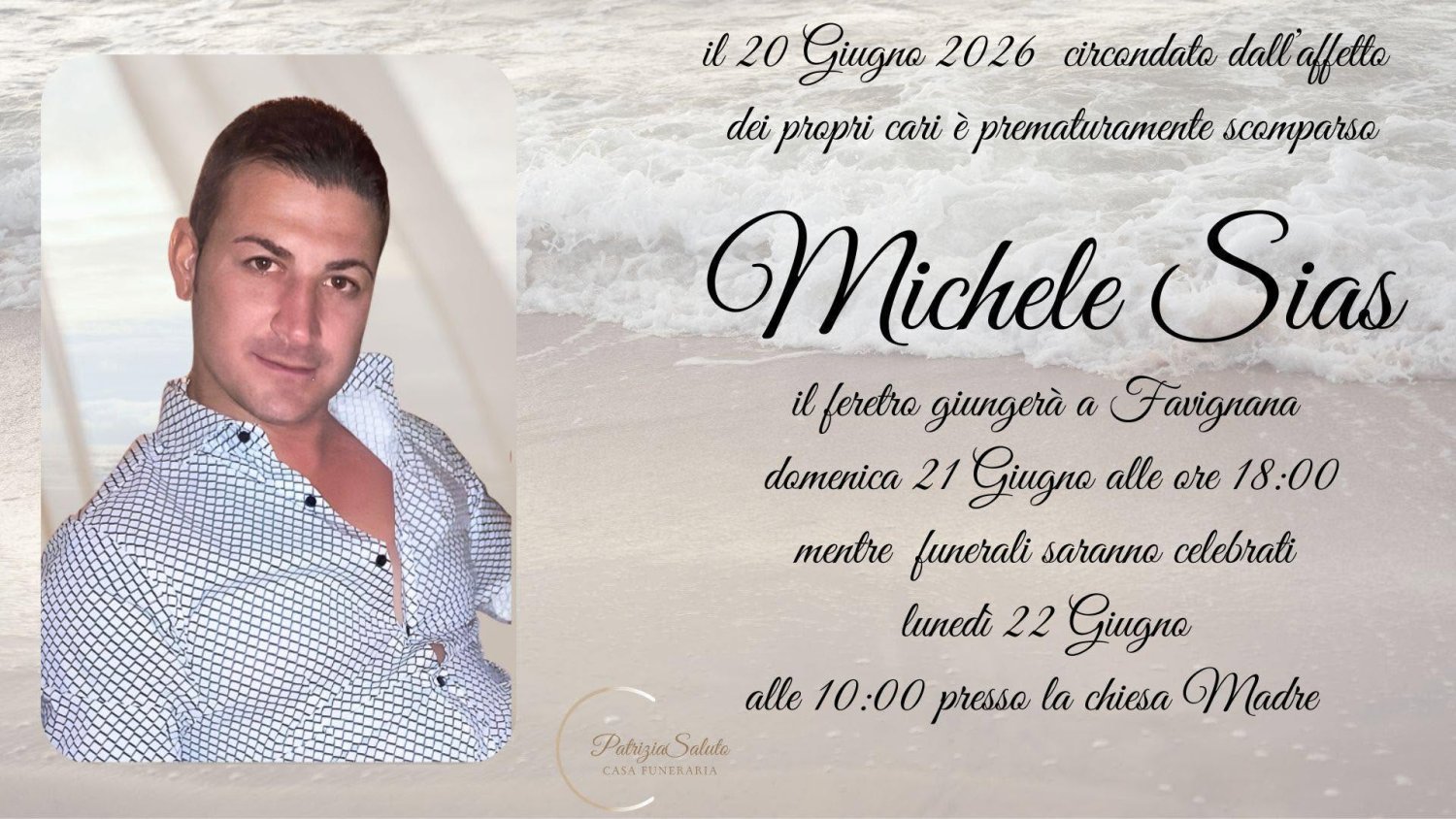 https://www.tp24.it/immagini_articoli/22-06-2026/1782108069-0-favignana-lutto-cittadino-per-michele-sias-domani-i-funerali.jpg