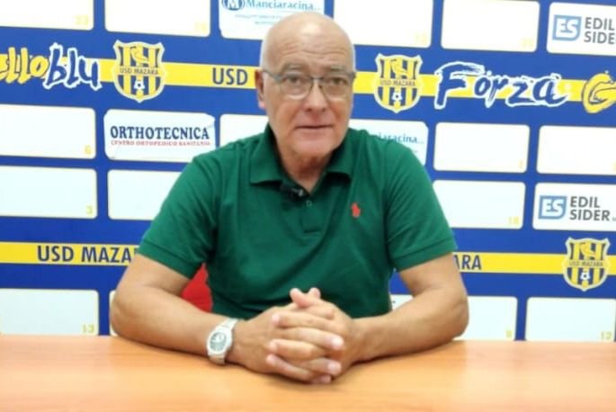 https://www.tp24.it/immagini_articoli/22-06-2026/1782109840-0-mazara-calcio-asaro-si-dimette-presentando-una-nuova-cordata-per-un-nuovo-percorso.jpg