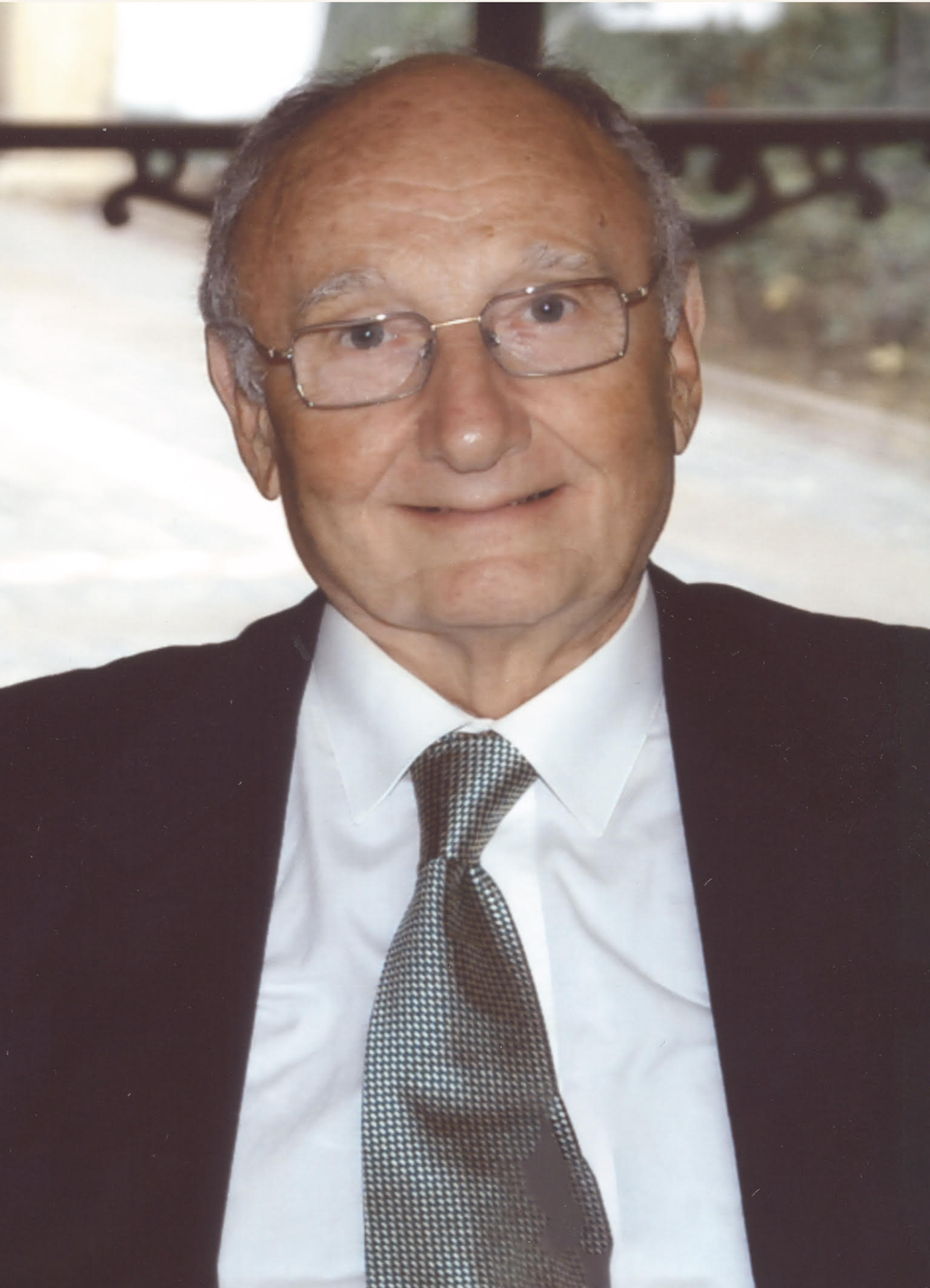 https://www.tp24.it/immagini_articoli/22-06-2026/1782112621-0-trapani-addio-a-paolo-panitteri.jpg