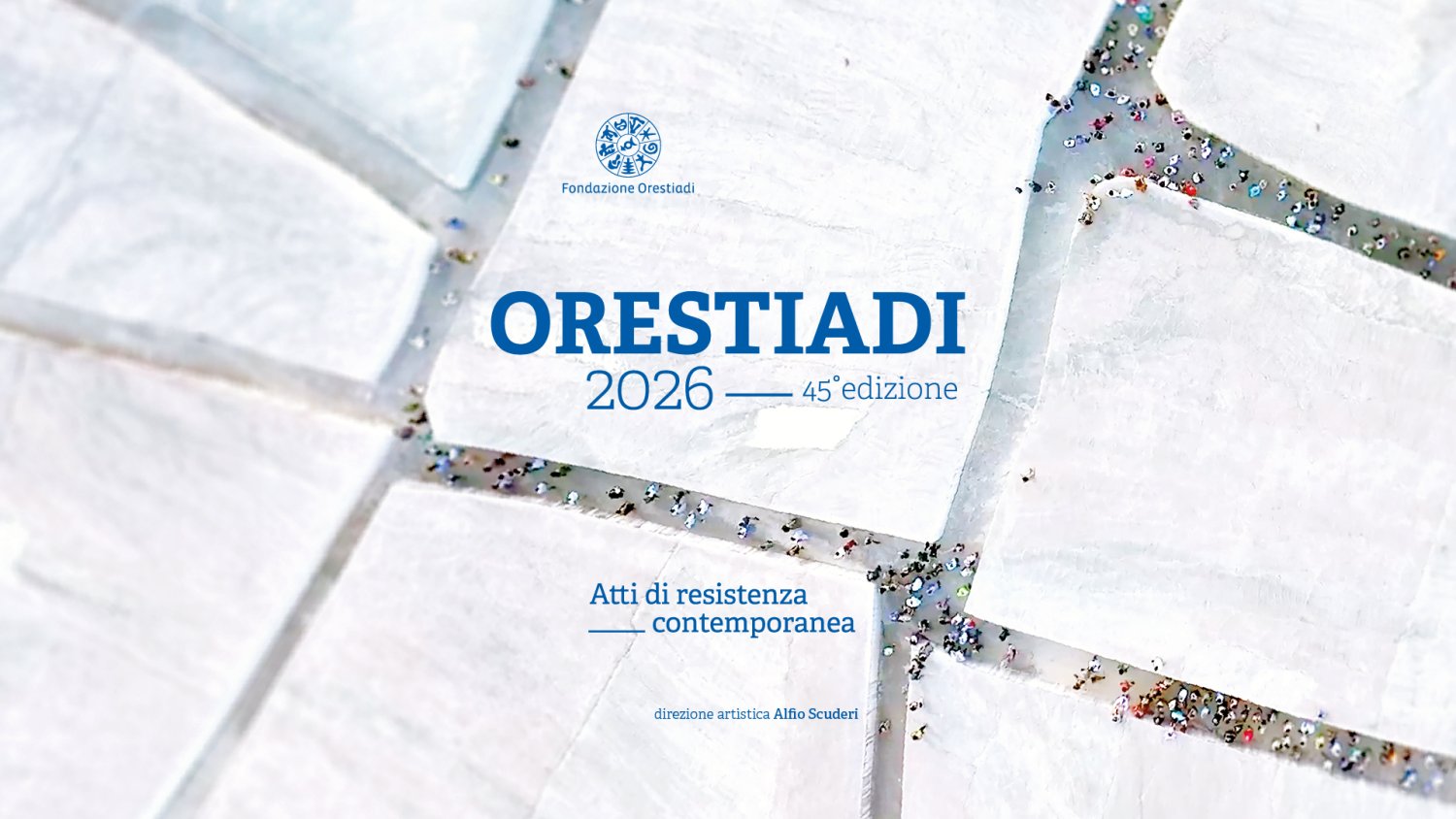 https://www.tp24.it/immagini_articoli/22-06-2026/1782117680-0-gibellina-le-orestiadi-2026-aprono-al-cretto-di-burri-con-l-orestea-di-emilio-isgro.jpg