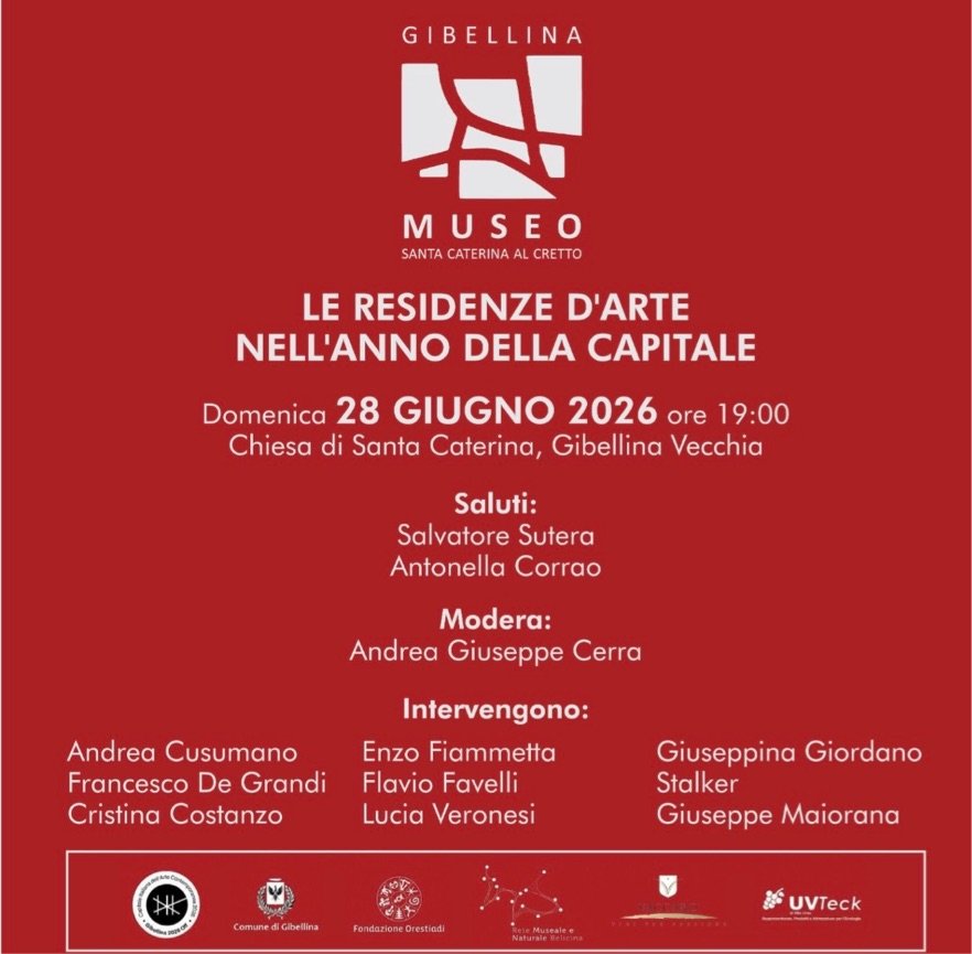https://www.tp24.it/immagini_articoli/22-06-2026/1782118225-0-le-residenze-d-arte-al-centro-di-un-incontro-a-gibellina-capitale-2026.jpg