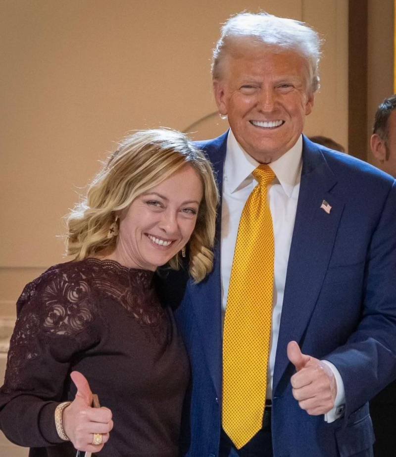 https://www.tp24.it/immagini_articoli/22-06-2026/1782118279-0-giorgia-e-donald-quando-il-sovranismo-ferisce-la-carne-della-premier.jpg