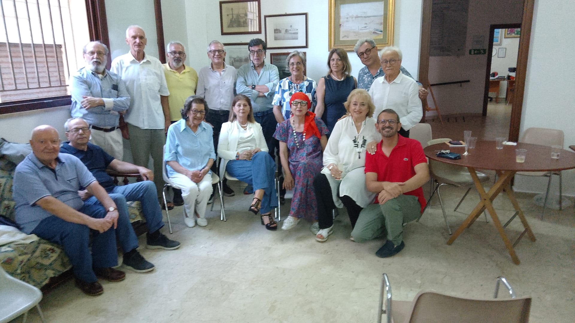 https://www.tp24.it/immagini_articoli/22-06-2026/1782124232-0-marsala-rosalba-magliani-e-la-nuova-presidente-dell-associazione-storia-patria.jpg