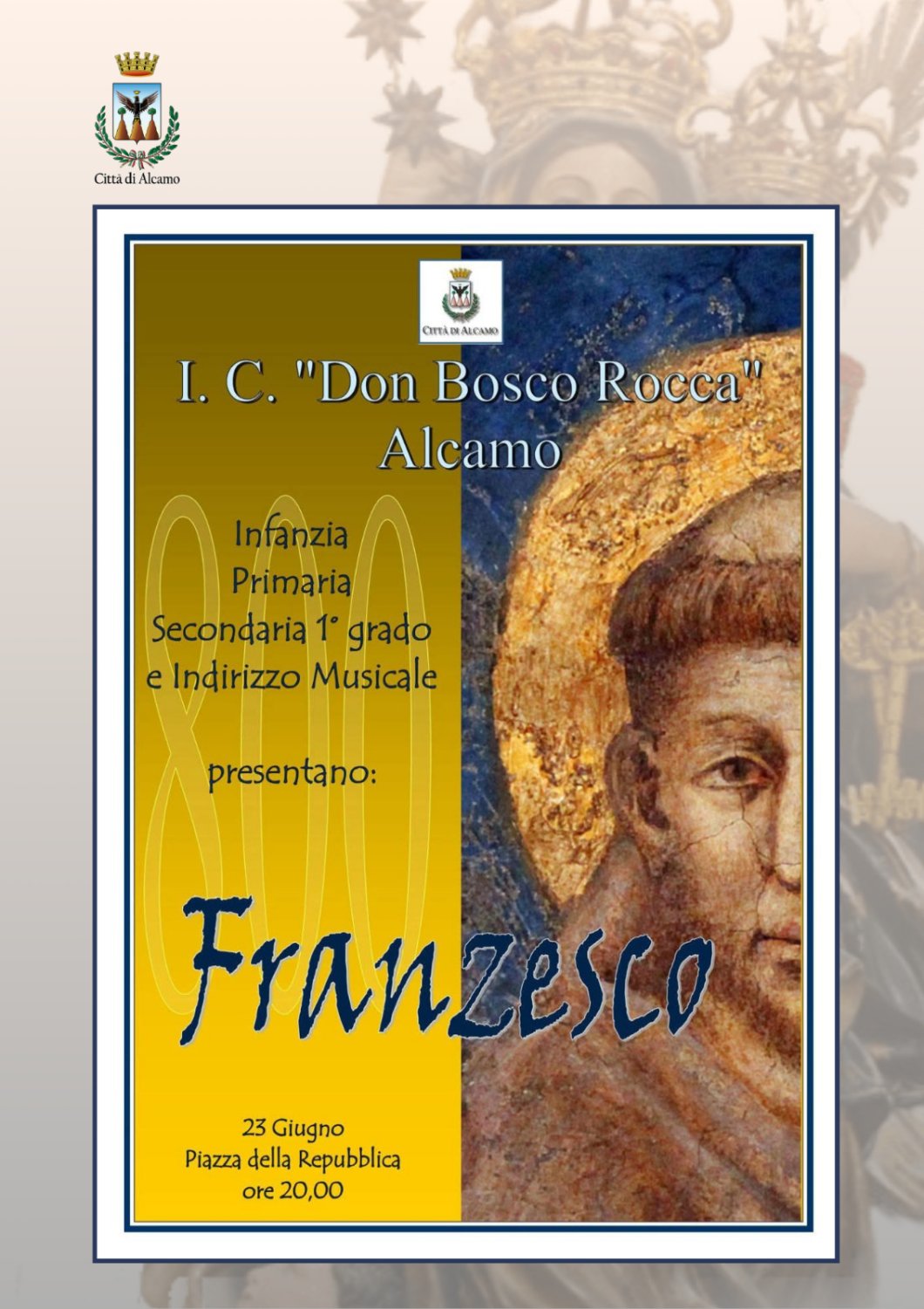 https://www.tp24.it/immagini_articoli/22-06-2026/1782133922-0-ad-alcamo-gli-studenti-del-don-bosco-rocca-in-scena-con-franzesco.jpg