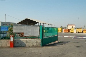 https://www.tp24.it/immagini_articoli/22-06-2026/1782140988-0-erice-perde-il-finanziamento-per-le-isole-ecologiche-maltese-attacca-la-giunta-toscano.jpg