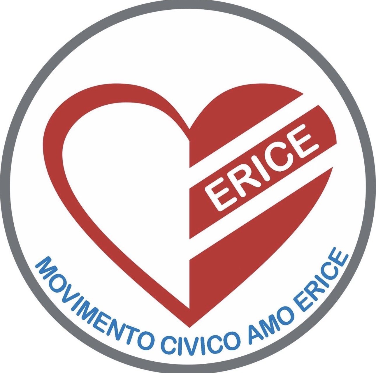 https://www.tp24.it/immagini_articoli/22-06-2026/1782145493-0-erice-2027-amo-erice-sceglie-michele-cavarretta.jpg