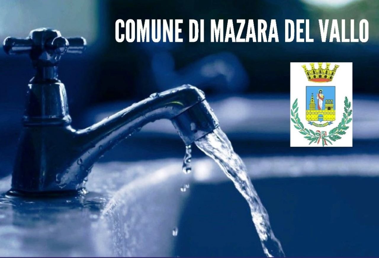https://www.tp24.it/immagini_articoli/22-06-2026/1782156235-0-ennesima-rottura-a-mazara-manca-l-acqua-ecco-dove.jpg