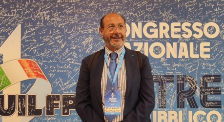 https://www.tp24.it/immagini_articoli/22-06-2026/a-favignana-la-polizia-penitenziaria-non-e-un-ripiego-250.jpg