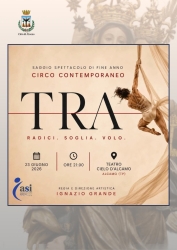 https://www.tp24.it/immagini_articoli/22-06-2026/ad-alcamo-tra-lo-spettacolo-di-circo-contemporaneo-di-ignazio-grande-250.jpg