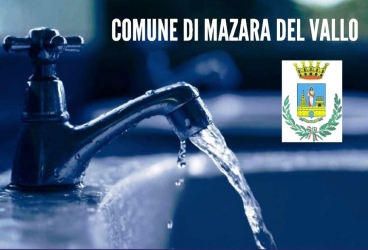 https://www.tp24.it/immagini_articoli/22-06-2026/ennesima-rottura-a-mazara-manca-l-acqua-ecco-dove-250.jpg