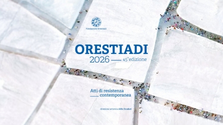 https://www.tp24.it/immagini_articoli/22-06-2026/gibellina-le-orestiadi-2026-aprono-al-cretto-di-burri-con-l-orestea-di-emilio-isgro-250.jpg