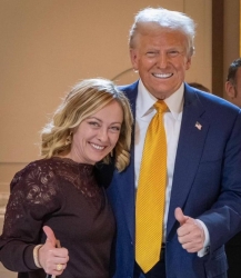 https://www.tp24.it/immagini_articoli/22-06-2026/giorgia-e-donald-quando-il-sovranismo-ferisce-la-carne-della-premier-250.jpg