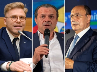 https://www.tp24.it/immagini_articoli/22-06-2026/il-sondaggio-che-agita-i-partiti-siciliani-la-vardera-in-testa-de-luca-insegue-schifani-fuori-250.jpg