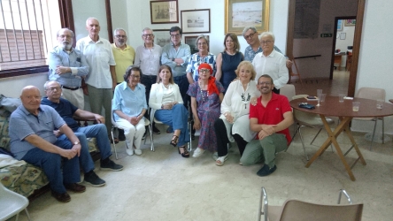 https://www.tp24.it/immagini_articoli/22-06-2026/marsala-rosalba-magliani-e-la-nuova-presidente-dell-associazione-storia-patria-250.jpg