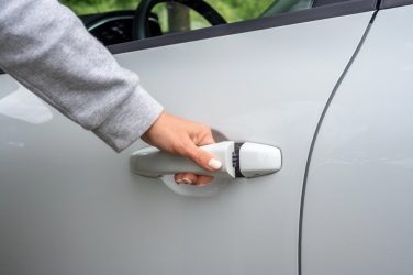 https://www.tp24.it/immagini_articoli/22-06-2026/noleggio-a-lungo-termine-nel-trapanese-una-soluzione-che-punta-a-conquistare-sempre-piu-automobilisti-250.jpg