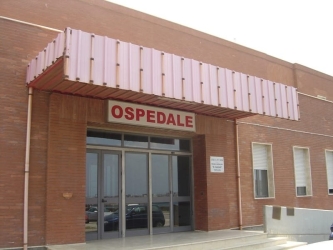 https://www.tp24.it/immagini_articoli/22-06-2026/ospedale-di-pantelleria-il-nursind-intervento-record-dell-asp-risolve-criticita-storiche-250.jpg