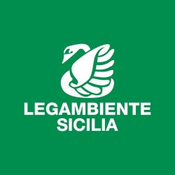 https://www.tp24.it/immagini_articoli/22-06-2026/traffico-illecito-di-rifiuti-tra-torretta-capaci-e-trapani-legambiente-parte-civile-nel-processo-250.jpg