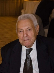 https://www.tp24.it/immagini_articoli/22-06-2026/trapani-addio-ad-antonio-pizzardi-250.jpg