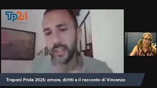 https://www.tp24.it/immagini_articoli/22-07-2025/1753139514-0-trapani-pride-la-voce-di-vincenzo-lombardo-mostreremo-che-non-e-una-carnevalata.jpg