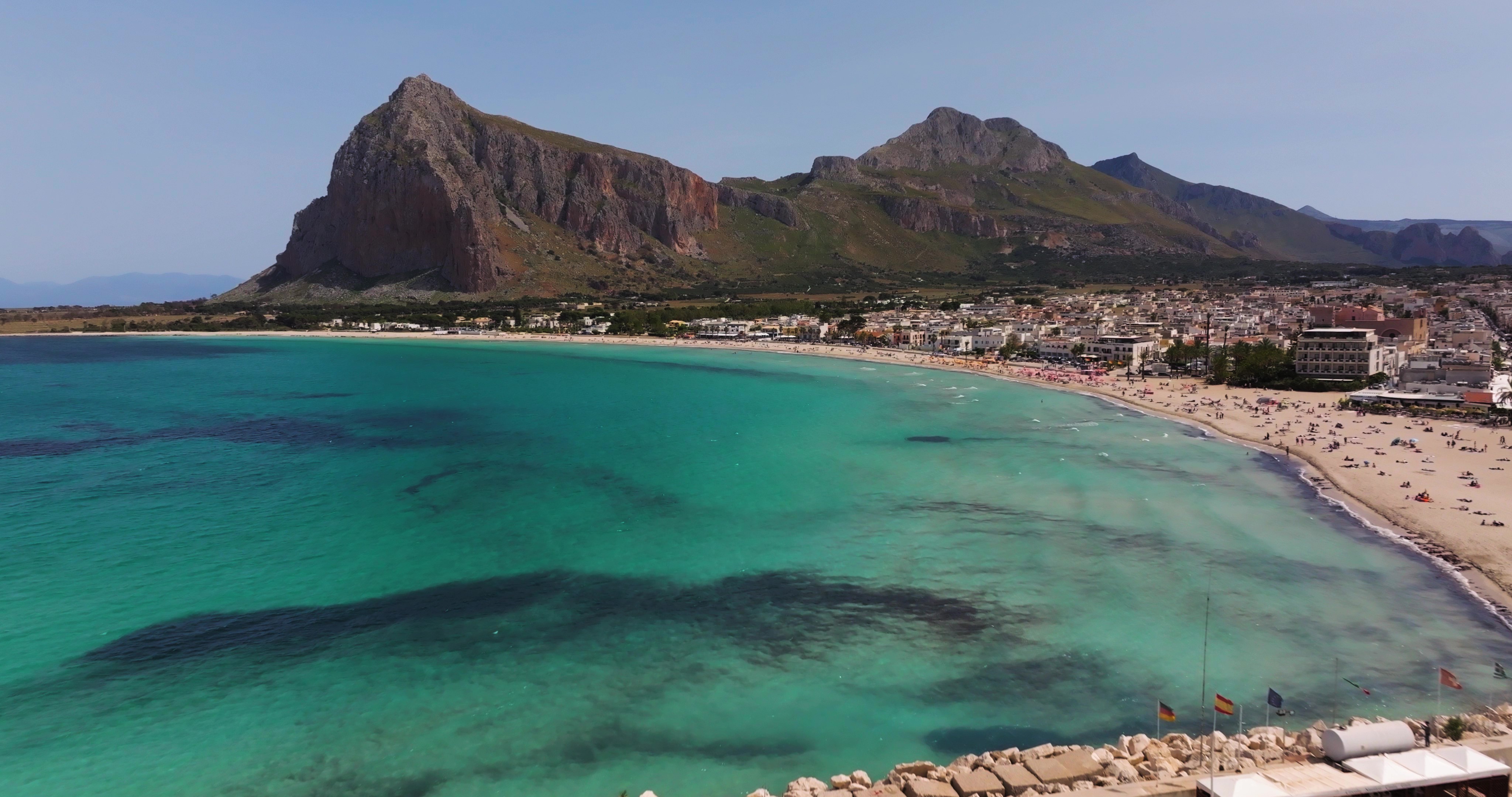 https://www.tp24.it/immagini_articoli/22-07-2025/1753142103-0-la-lotta-di-san-vito-lo-capo-per-salvare-la-spiaggia-che-rischia-di-scomparire.jpg