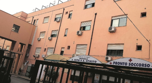 https://www.tp24.it/immagini_articoli/22-07-2025/1753165692-0-riordino-rete-ospedaliera-a-trapani-safina-abbandonato-il-territorio.jpg