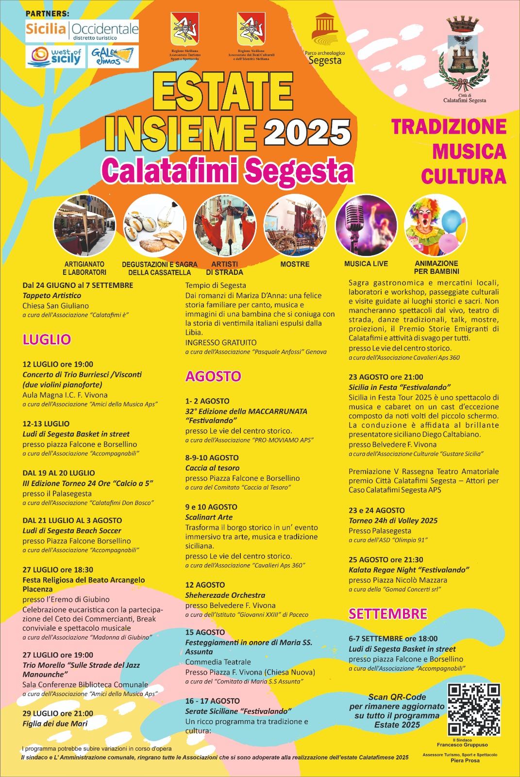https://www.tp24.it/immagini_articoli/22-07-2025/1753165839-0-gli-eventi-dell-estate-a-calatafimi-segesta.jpg