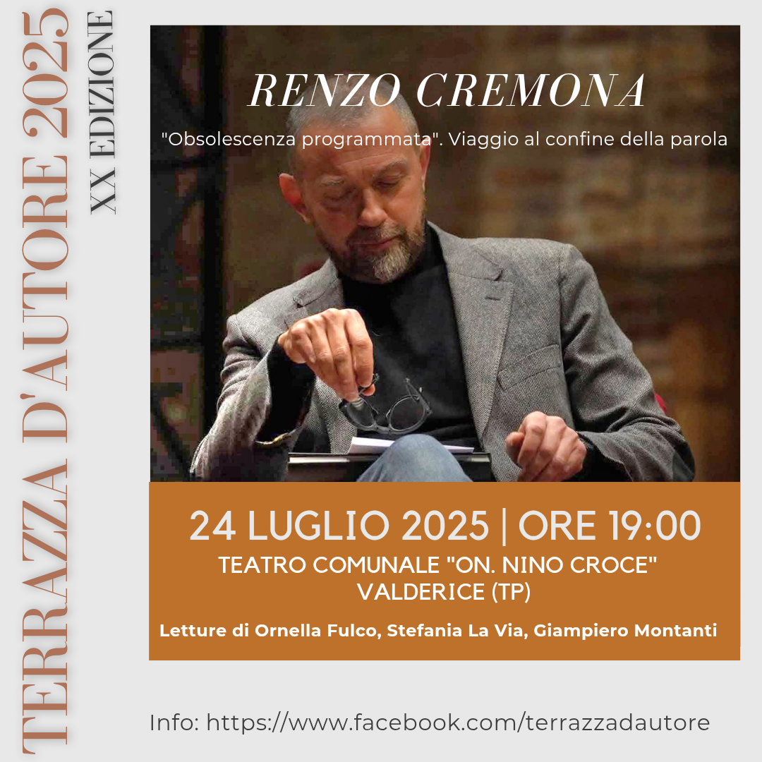 https://www.tp24.it/immagini_articoli/22-07-2025/1753170557-0-valderice-renzo-cremona-a-terrazza-d-autore-2025-tra-linguaggi-e-identita.png
