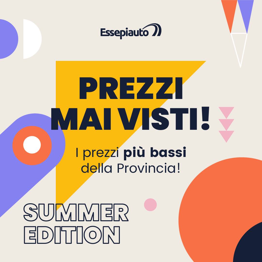 https://www.tp24.it/immagini_articoli/22-07-2025/1753172369-0-essepiauto-l-usato-e-protagonista-con-la-summer-edition-e-sconti-imperdibili.jpg
