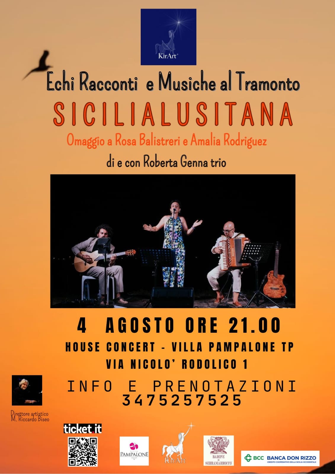 https://www.tp24.it/immagini_articoli/22-07-2025/1753177236-0-sicilia-lusitana-la-musica-di-balistreri-e-rodriguez-in-scena-a-trapani.jpg