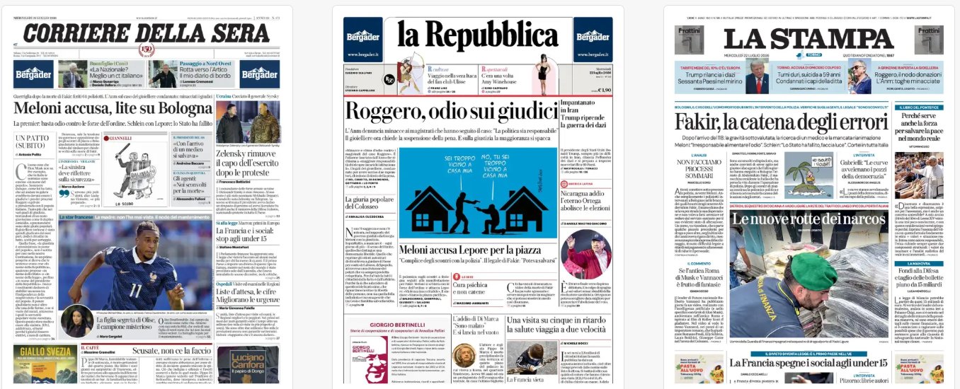 https://www.tp24.it/immagini_articoli/22-07-2026/1784698088-0-22-luglio-trump-e-i-dazi-ancora-bombe-sull-iran-giravolta-di-zelens-kyj.jpg