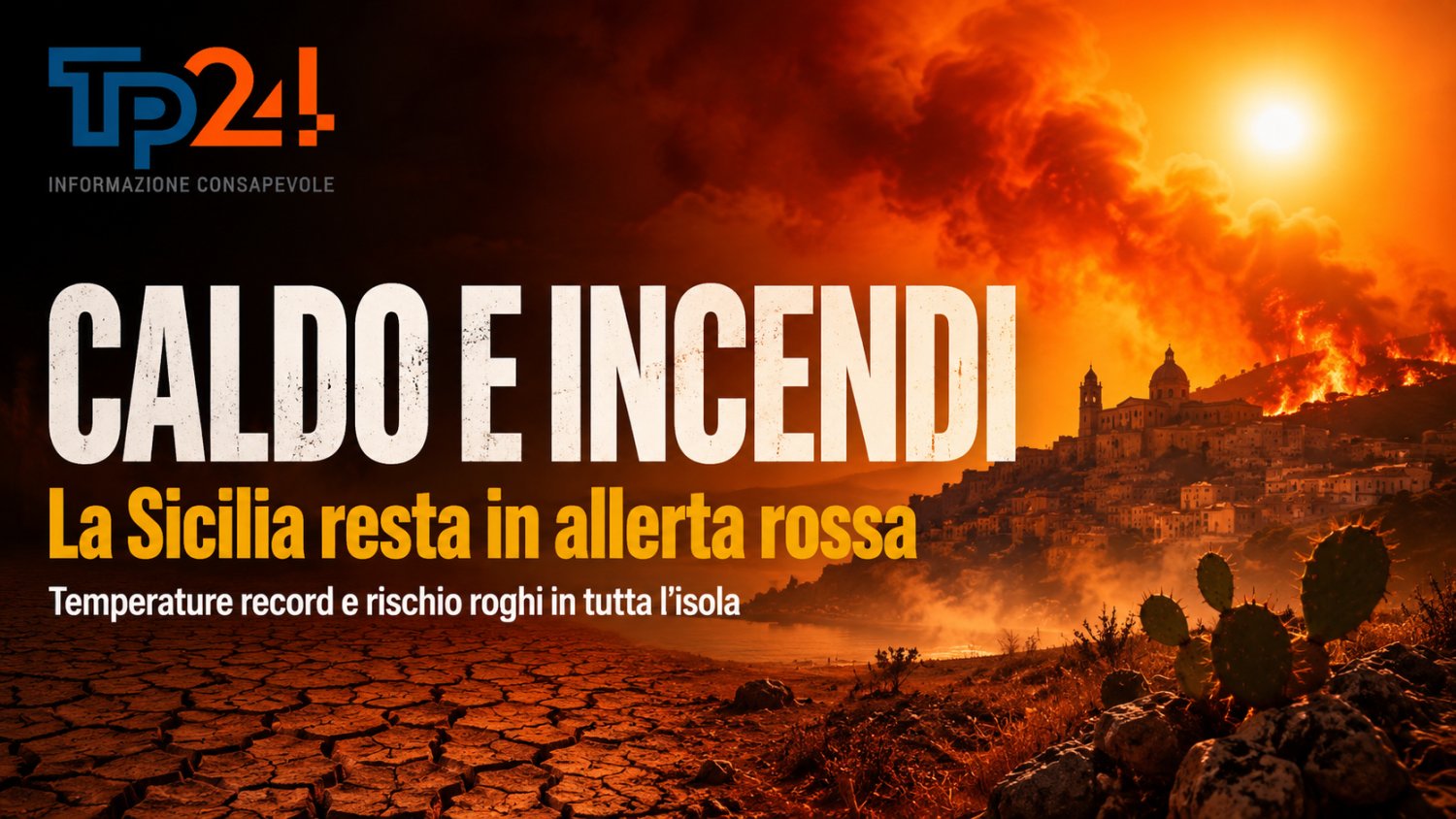 https://www.tp24.it/immagini_articoli/22-07-2026/1784701605-0-il-caldo-non-da-riposo-ieri-sera-38-gradi-a-fulgatore-36-a-partanna-le-previsioni.jpg