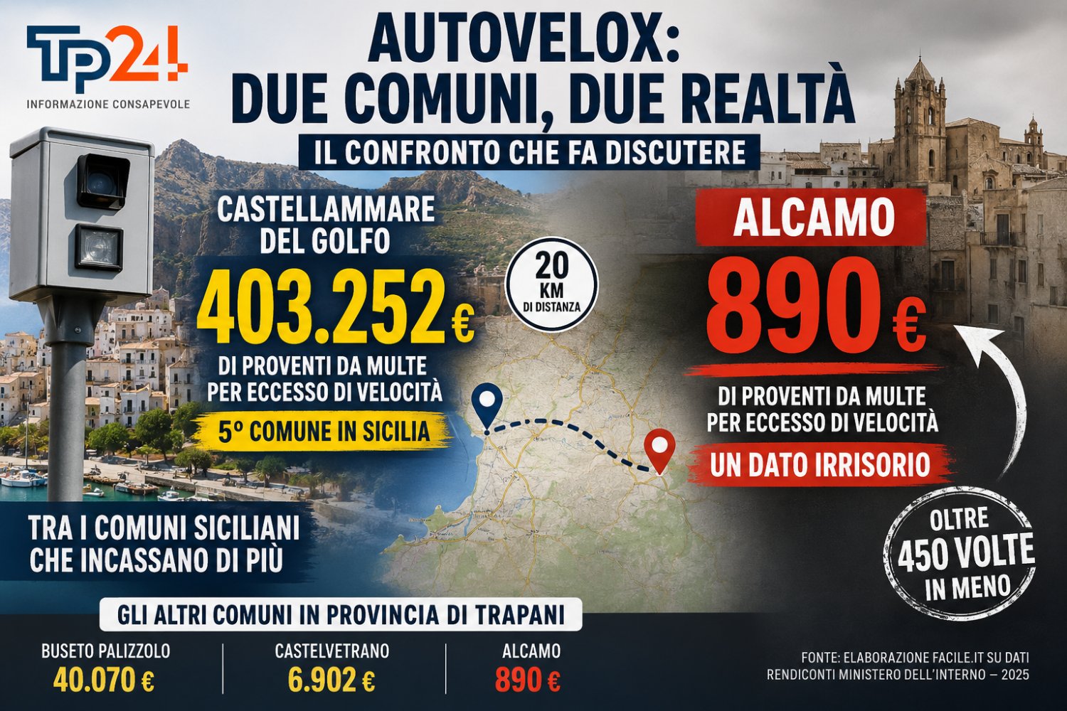 https://www.tp24.it/immagini_articoli/22-07-2026/1784704246-0-autovelox-e-multe-castellammare-quinto-comune-in-sicilia-alcamo-incassa-890-euro.jpg