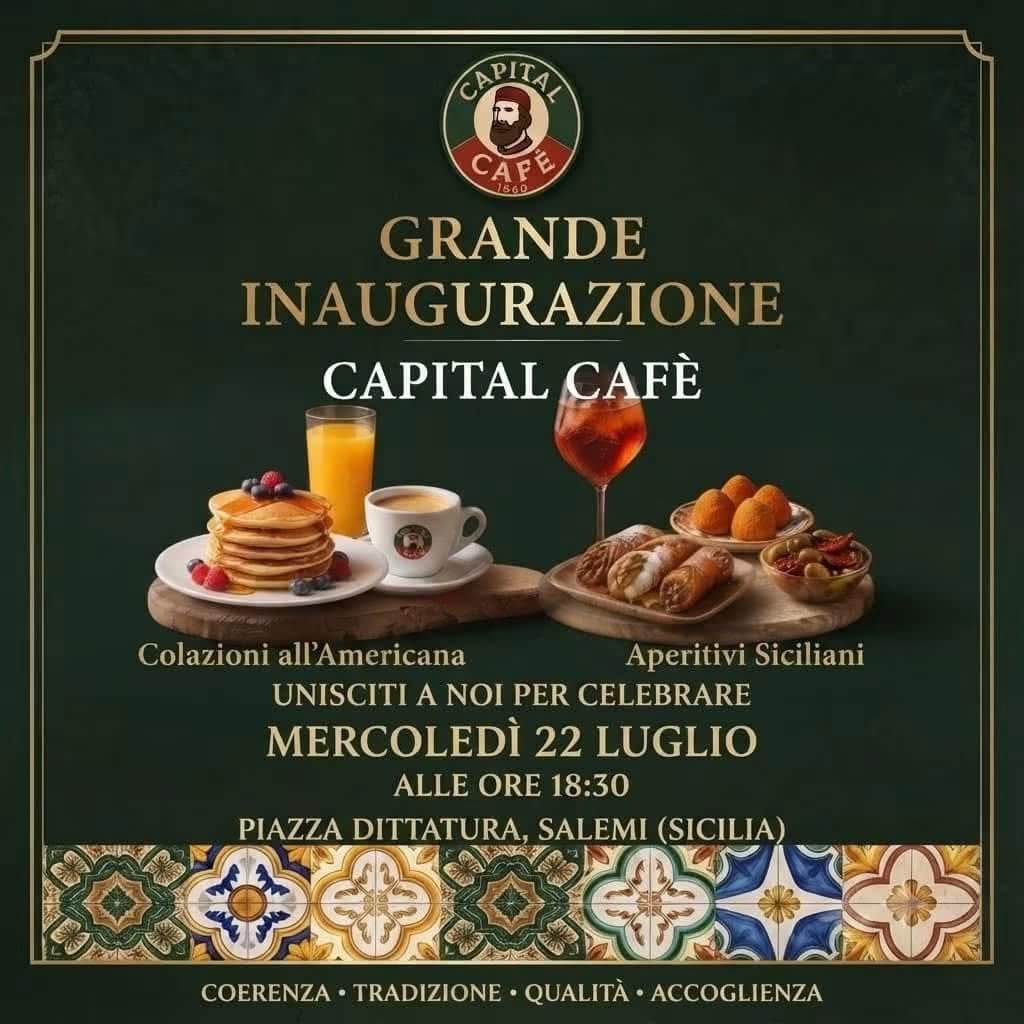 https://www.tp24.it/immagini_articoli/22-07-2026/1784708958-0-salemi-oggi-si-inaugura-capital-cafe-1860-luogo-dove-incontrarsi-e-raccontarsi.jpg