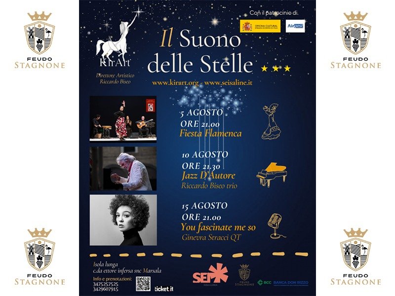 https://www.tp24.it/immagini_articoli/22-07-2026/1784717446-0-terza-edizione-de-il-suono-delle-stelle-musica-danza-e-sinergie-internazionali-tra-marsala-e-spagna.jpg