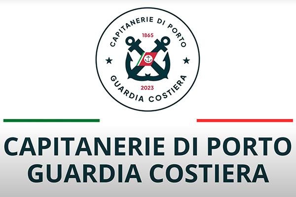 https://www.tp24.it/immagini_articoli/22-07-2026/1784717523-0-motore-in-avaria-a-33-miglia-da-trapani-soccorse-due-persone.jpg
