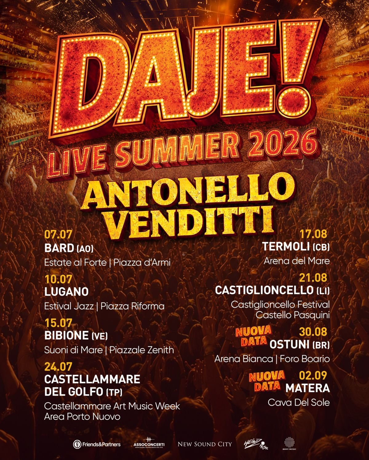 https://www.tp24.it/immagini_articoli/22-07-2026/1784717842-0-antonello-venditti-a-castellammare-del-golfo-con-il-tour-daje.jpg