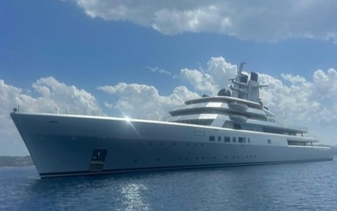 https://www.tp24.it/immagini_articoli/22-07-2026/1784724370-0-alle-egadi-il-superyacht-dragonfly-del-fondatore-di-google-sergey-brin.jpg