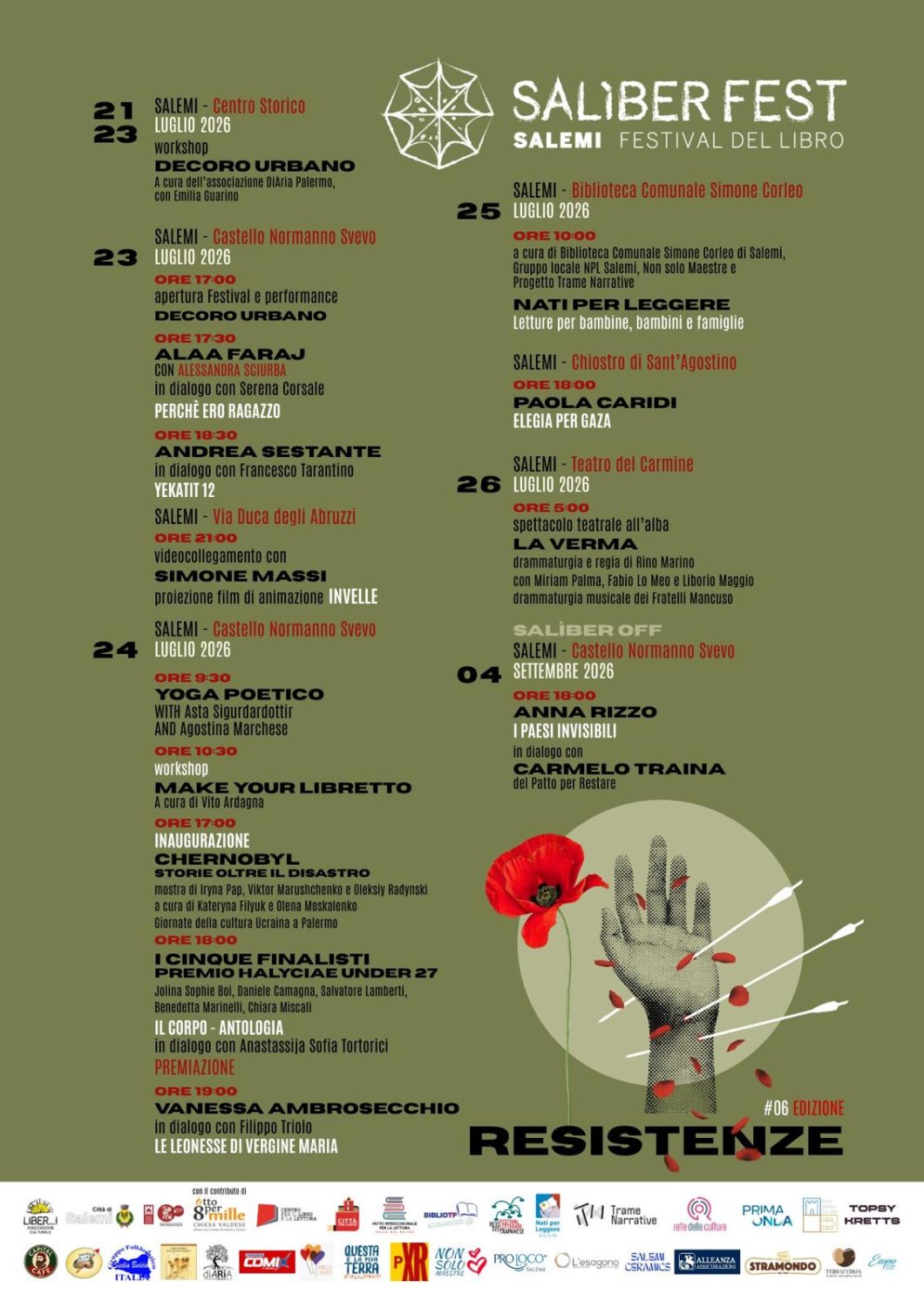 https://www.tp24.it/immagini_articoli/22-07-2026/1784725842-0-salemi-domani-al-via-saliber-fest-il-tema-di-quest-anno-e-resistenze.jpg