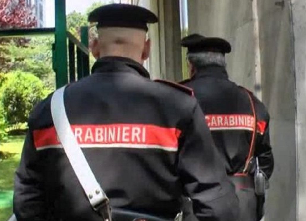https://www.tp24.it/immagini_articoli/22-07-2026/1784725870-0-mafia-e-droga-maxi-blitz-35-arresti-anche-a-trapani.jpg