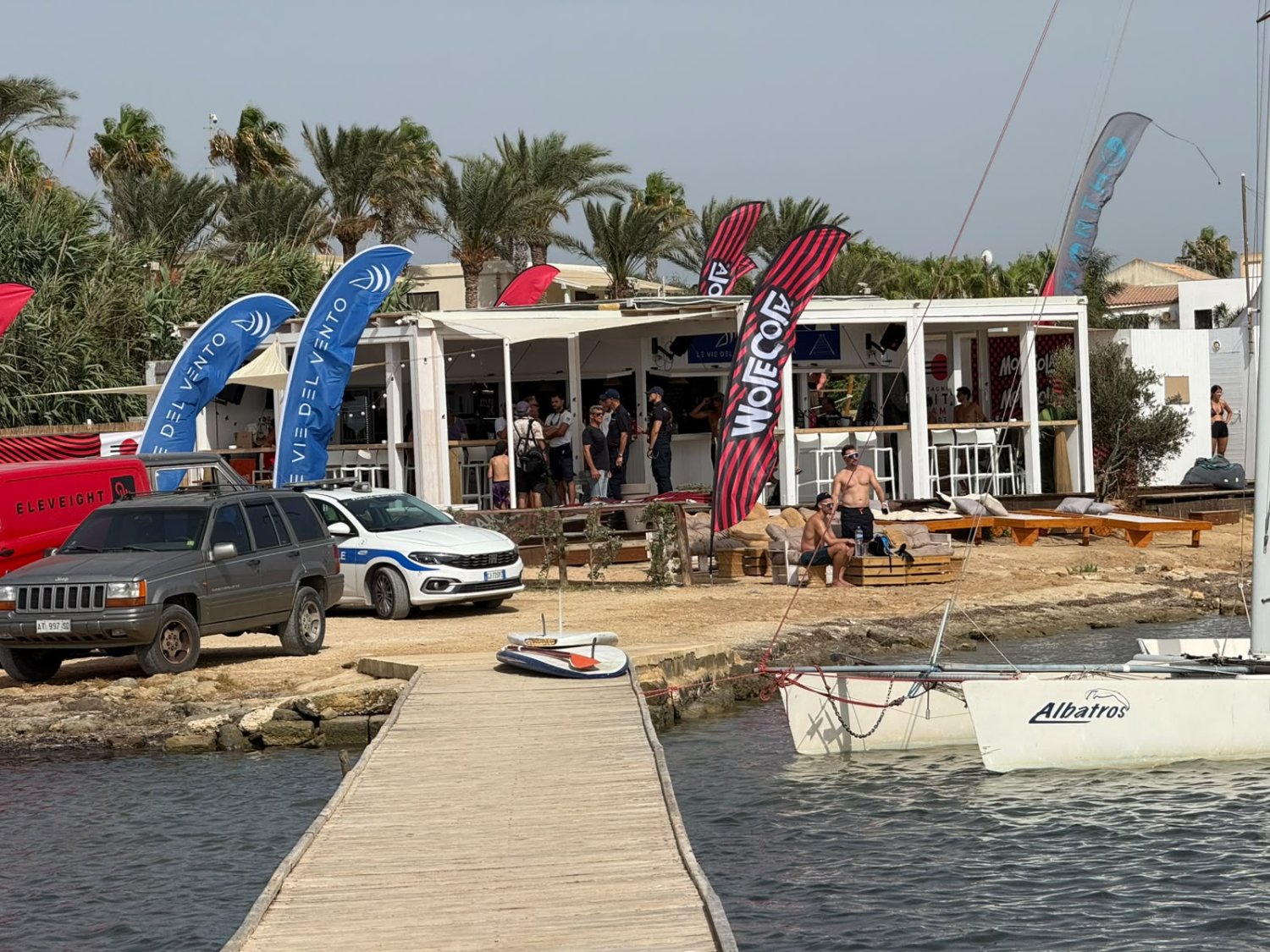 https://www.tp24.it/immagini_articoli/22-07-2026/1784733657-0-marsala-controlli-delle-forze-dell-ordine-allo-stagnone-kite-games.jpg