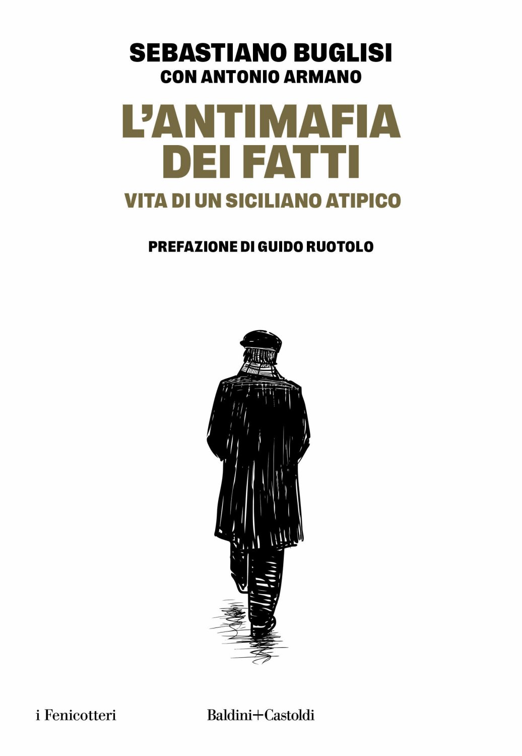 https://www.tp24.it/immagini_articoli/22-07-2026/1784739174-0-l-antimafia-dei-fatti-il-libro-di-sebastiano-buglisi-racconta-una-vita-contro-le-mafie.jpg