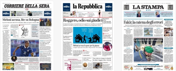 https://www.tp24.it/immagini_articoli/22-07-2026/22-luglio-trump-e-i-dazi-ancora-bombe-sull-iran-giravolta-di-zelens-kyj-250.jpg