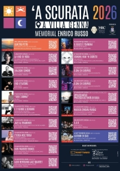 https://www.tp24.it/immagini_articoli/22-07-2026/a-scurata-parte-da-levanzo-musica-all-alba-sul-sentiero-di-cala-minnola-250.jpg